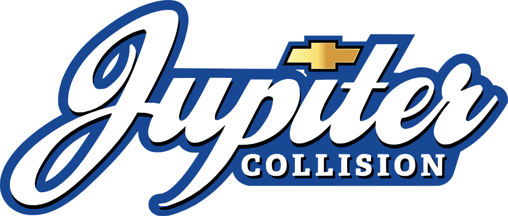 Jupiter Auto Body